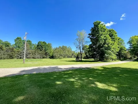 8766 32nd, Rapid River, MI 49878 photo 35