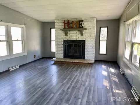 8766 32nd, Rapid River, MI 49878 photo 42
