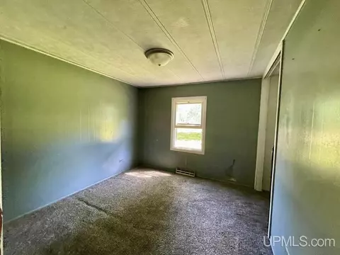 8766 32nd, Rapid River, MI 49878 photo 45