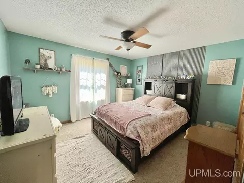 8766 32nd, Rapid River, MI 49878 photo 19