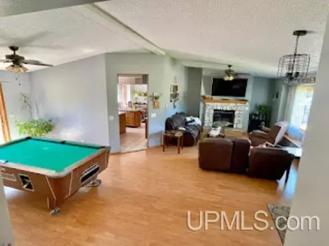 8766 32nd, Rapid River, MI 49878 photo 51