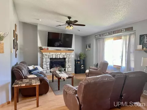 8766 32nd, Rapid River, MI 49878 photo 17