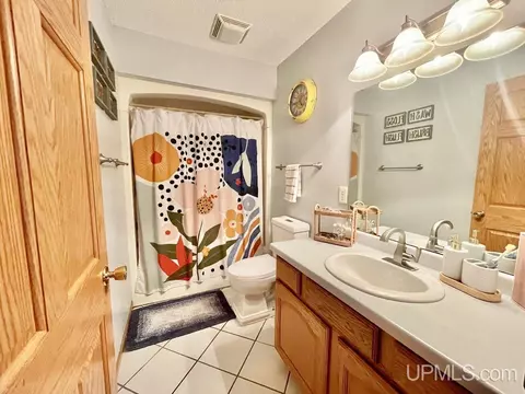 8766 32nd, Rapid River, MI 49878 photo 21