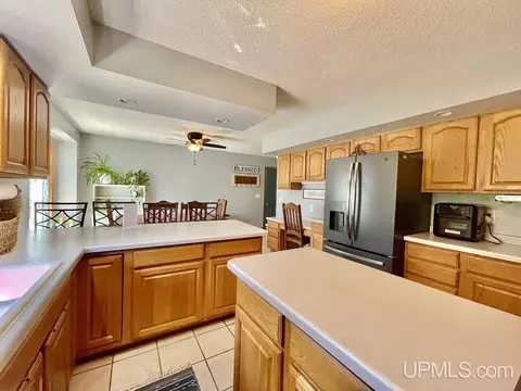 8766 32nd, Rapid River, MI 49878 photo 14