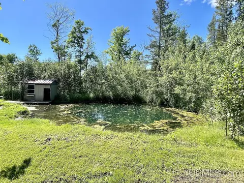 8766 32nd, Rapid River, MI 49878 photo 41