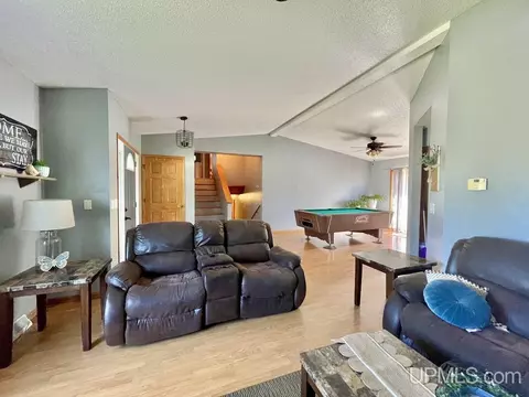 8766 32nd, Rapid River, MI 49878 photo 18