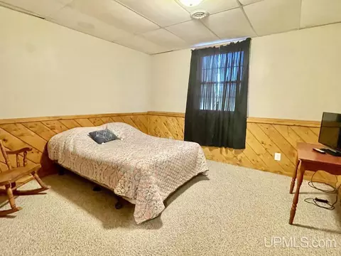 8766 32nd, Rapid River, MI 49878 photo 25