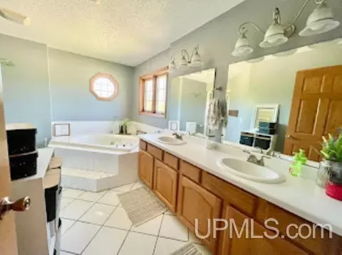8766 32nd, Rapid River, MI 49878 photo 49