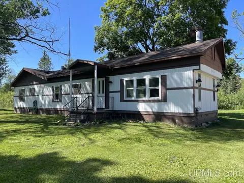 8766 32nd, Rapid River, MI 49878 photo 39
