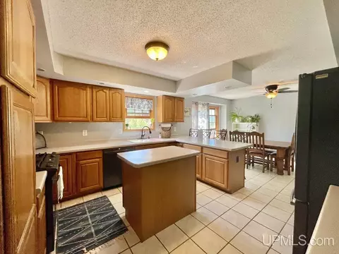8766 32nd, Rapid River, MI 49878 photo 13