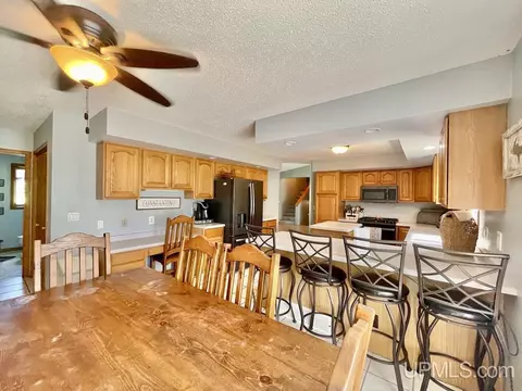 8766 32nd, Rapid River, MI 49878 photo 11