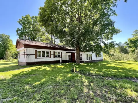 8766 32nd, Rapid River, MI 49878 photo 40