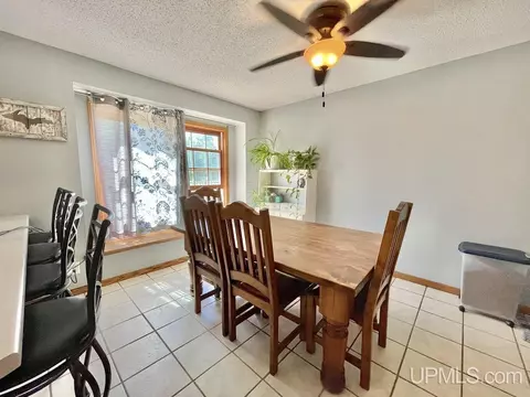 8766 32nd, Rapid River, MI 49878 photo 10