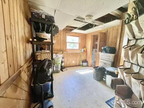 8766 32nd, Rapid River, MI 49878 photo 27