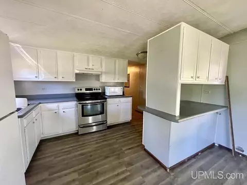 8766 32nd, Rapid River, MI 49878 photo 47