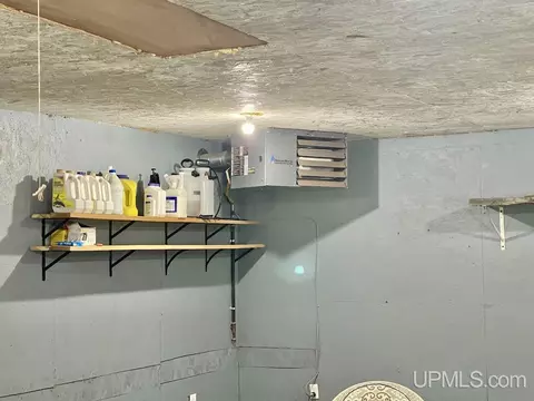 8766 32nd, Rapid River, MI 49878 photo 6