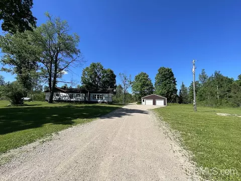 8766 32nd, Rapid River, MI 49878 photo 38