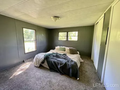 8766 32nd, Rapid River, MI 49878 photo 43