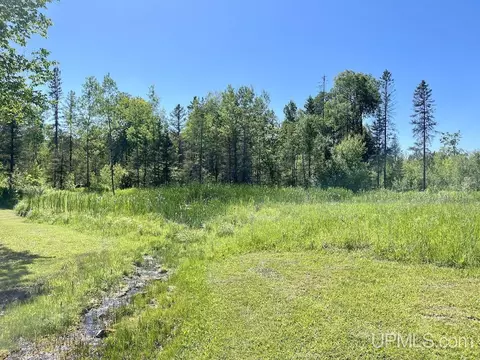 8766 32nd, Rapid River, MI 49878 photo 32