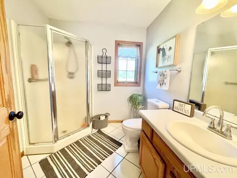 8766 32nd, Rapid River, MI 49878 photo 8
