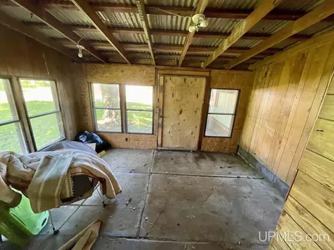 8766 32nd, Rapid River, MI 49878 photo 48