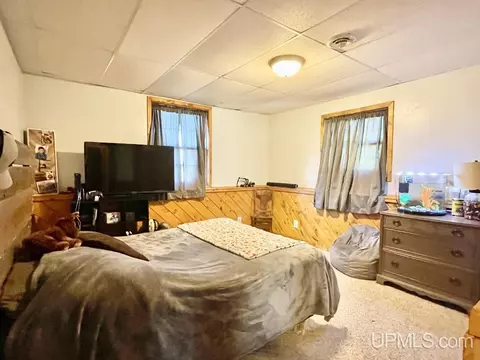 8766 32nd, Rapid River, MI 49878 photo 26