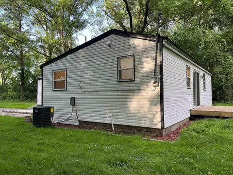 Other - 37217 Ecorse, Romulus, MI 48174 photo 2 of 12
