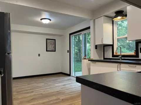 Other - 37217 Ecorse, Romulus, MI 48174 photo 10 of 12