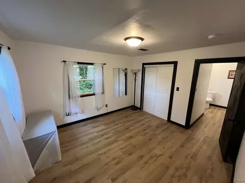 Other - 37217 Ecorse, Romulus, MI 48174 photo 9 of 12
