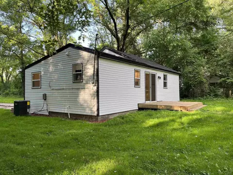 Other - 37217 Ecorse, Romulus, MI 48174 photo 3 of 12