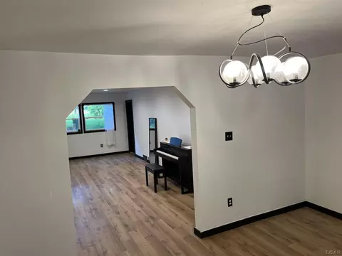 Other - 37217 Ecorse, Romulus, MI 48174 photo 8 of 12