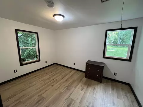 Bedroom - 37217 Ecorse, Romulus, MI 48174 photo 2 of 2