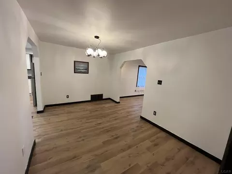 Other - 37217 Ecorse, Romulus, MI 48174 photo 11 of 12