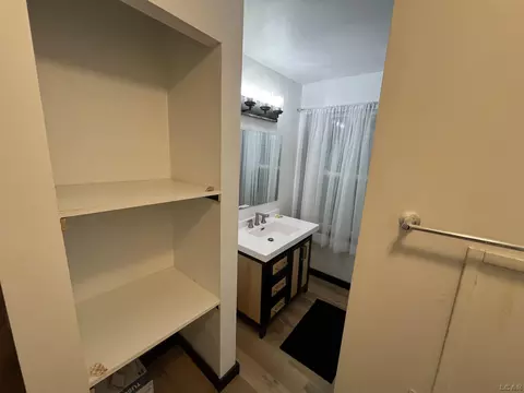 Other - 37217 Ecorse, Romulus, MI 48174 photo 12 of 12