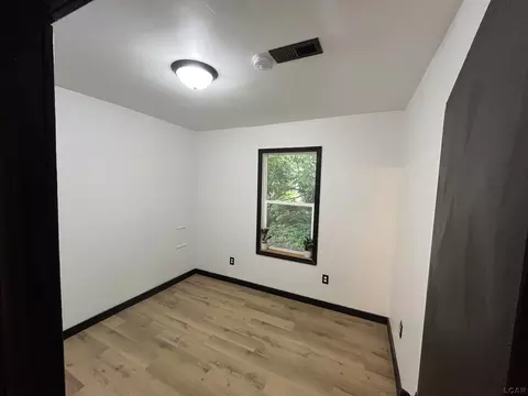 Bedroom - 37217 Ecorse, Romulus, MI 48174 photo 1 of 2