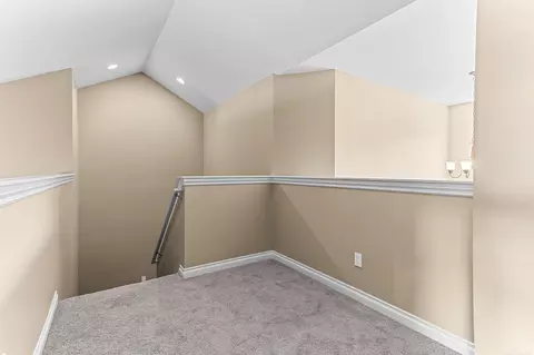 Entry Way - 2713 Aralia, Howell, MI 48855 photo 4 of 4