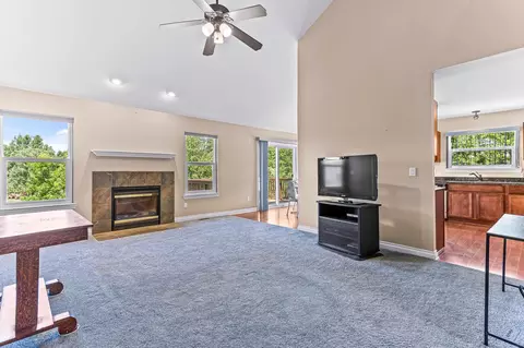Living - 2713 Aralia, Howell, MI 48855 photo 1 of 1