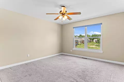 Bedroom - 2713 Aralia, Howell, MI 48855 photo 1 of 6