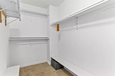 Other - 2713 Aralia, Howell, MI 48855 photo 4 of 8