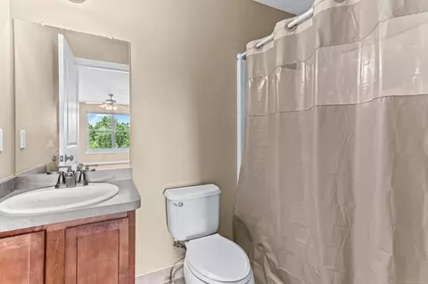 Bath - 2713 Aralia, Howell, MI 48855 photo 6 of 6