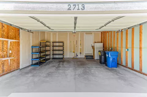 Other - 2713 Aralia, Howell, MI 48855 photo 1 of 8