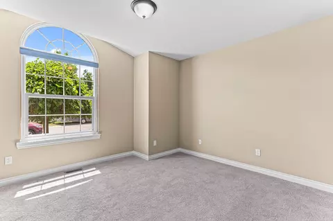 Bedroom - 2713 Aralia, Howell, MI 48855 photo 3 of 6