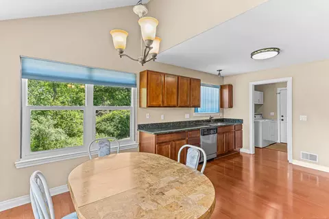 Other - 2713 Aralia, Howell, MI 48855 photo 3 of 8