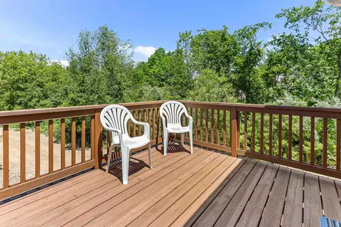 Exterior - 2713 Aralia, Howell, MI 48855 photo 8 of 8