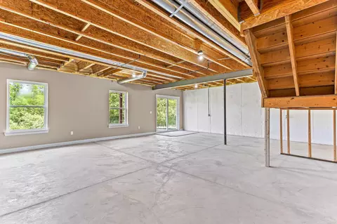 Other - 2713 Aralia, Howell, MI 48855 photo 6 of 8