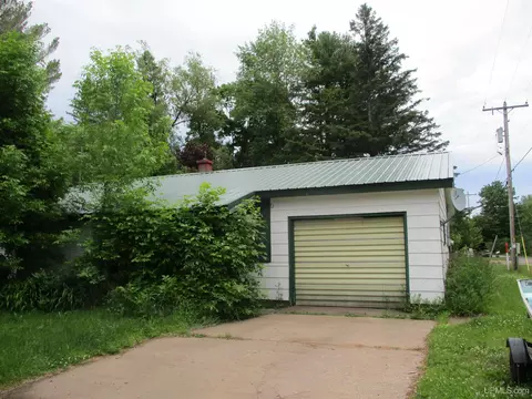 701 Michigan, Ontonagon, MI 49953