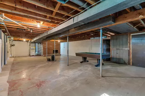 Other - 6187 Torrey, Flint, MI 48507 photo 8 of 9