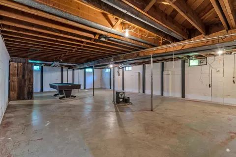 Other - 6187 Torrey, Flint, MI 48507 photo 7 of 9