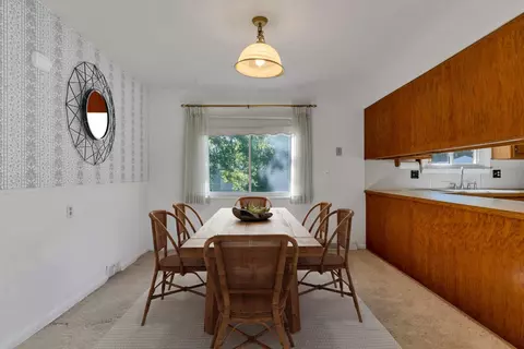 Dining - 6187 Torrey, Flint, MI 48507 photo 1 of 1