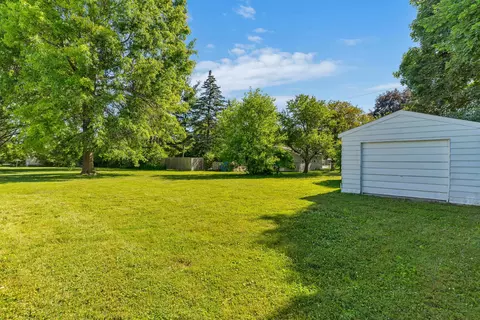 Exterior - 6187 Torrey, Flint, MI 48507 photo 7 of 7